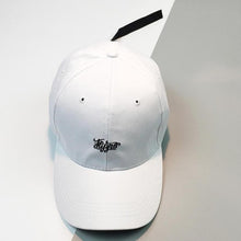 Baseball Cap Women   Couple Embroidery Letter Snapback Caps Unisex Hip Hop Hat Women Men Gorras Bone #424 GS