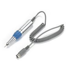 Light Weight Portable Electric Acrylic Nail Drill File Manicure Machine Replacement Pen Anne GS
