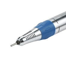Light Weight Portable Electric Acrylic Nail Drill File Manicure Machine Replacement Pen Anne GS