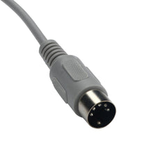 Light Weight Portable Electric Acrylic Nail Drill File Manicure Machine Replacement Pen Anne GS