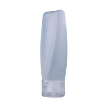 Empty Tubes Cosmetic Cream Travel Lotion Containers Bottle 30ml 35ml Compact lightweight travel bottle set Anne GS