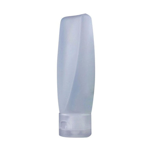 Empty Tubes Cosmetic Cream Travel Lotion Containers Bottle 30ml 35ml Compact lightweight travel bottle set Anne GS