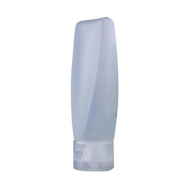 Empty Tubes Cosmetic Cream Travel Lotion Containers Bottle 30ml 35ml Compact lightweight travel bottle set Anne GS