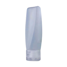 Empty Tubes Cosmetic Cream Travel Lotion Containers Bottle 30ml 35ml Compact lightweight travel bottle set Anne GS