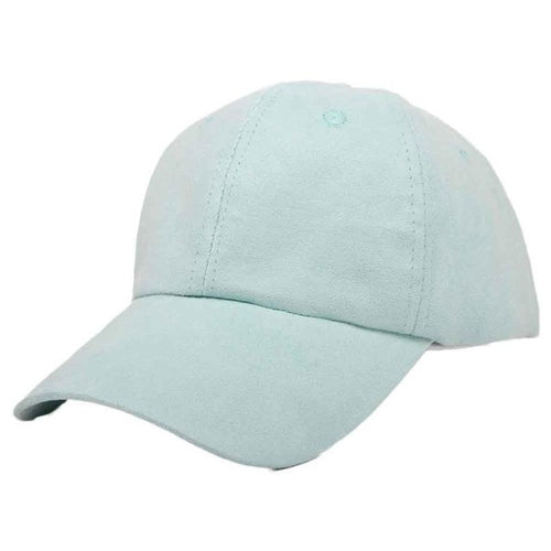 Fashion    Solid Suede Unisex Men Caps Hats For Men Baseball Cap Women Girls Hats Chapeau Homme Gorras Mujer GS