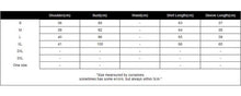 Fashion  New Women Leaves Embroidery Stand Collar Shirt White Long Sleeves Blouse Ladies Office Tops Shirt 33048 GS