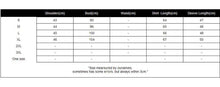 Fashion Applique Tops Shirt  Woman O-neck Gauze Lace Patckwork Blouses Long Lantern Sleeves Shirts 33045 GS