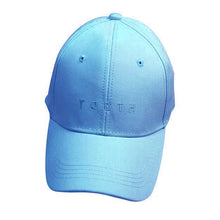 Fashion Cap Women Men   Cotton Caps Women Letter Solid Adult baseball Cap Black White Hat Snapback Women Cap  GS