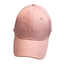 Fashion Cap Women Men   Cotton Caps Women Letter Solid Adult baseball Cap Black White Hat Snapback Women Cap  GS