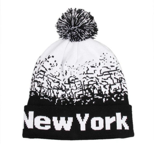 Fashion Unisex Men Women 