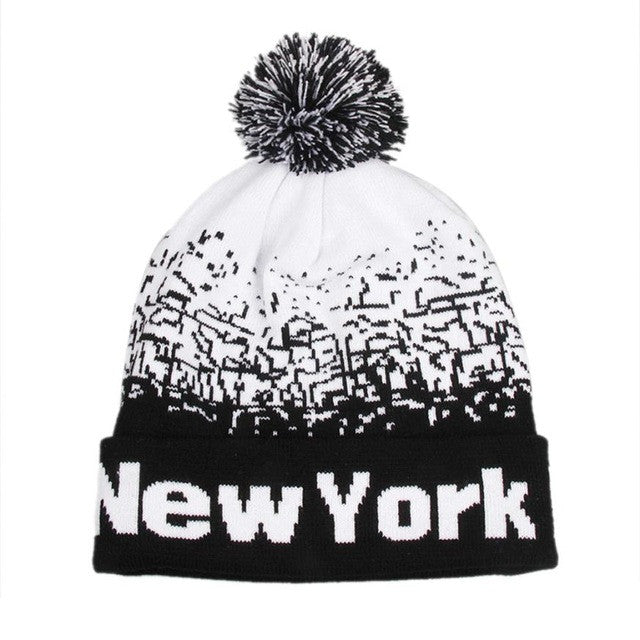 Fashion Unisex Men Women 