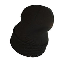 Fashion  Caps Women  Knitted Wool hat for women hat Beanies cap Hip Hop female caps GS