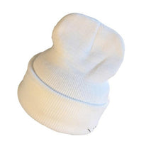 Fashion  Caps Women  Knitted Wool hat for women hat Beanies cap Hip Hop female caps GS