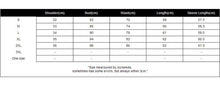 Fashion Woman Tops Shirt  Causal Stand Collar Blouses Long Sleeves Shirts Loose Female Office Work Wear Tops Shirt 33059 GS