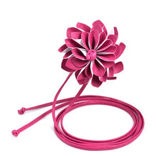 Fashion Women Belt Weave Stretch Elastic Lady Belts Women Apparel Accessorie Bohemia Waist Belt cinturones mujer,cinto feminino GS