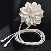 Fashion Women Belt Weave Stretch Elastic Lady Belts Women Apparel Accessorie Bohemia Waist Belt cinturones mujer,cinto feminino GS