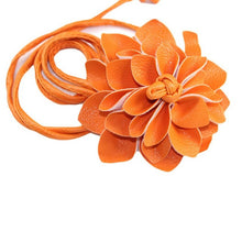 Fashion Women Belt Weave Stretch Elastic Lady Belts Women Apparel Accessorie Bohemia Waist Belt cinturones mujer,cinto feminino GS