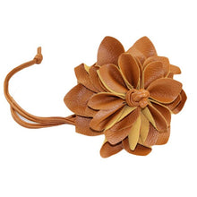 Fashion Women Belt Weave Stretch Elastic Lady Belts Women Apparel Accessorie Bohemia Waist Belt cinturones mujer,cinto feminino GS