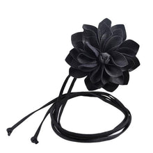 Fashion Women Belt Weave Stretch Elastic Lady Belts Women Apparel Accessorie Bohemia Waist Belt cinturones mujer,cinto feminino GS