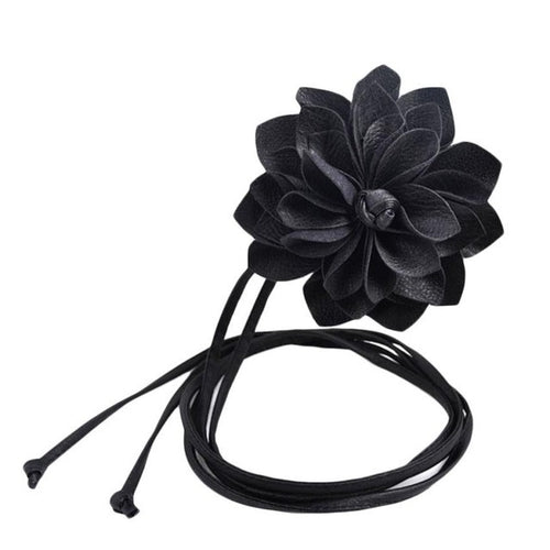 Fashion Women Belt Weave Stretch Elastic Lady Belts Women Apparel Accessorie Bohemia Waist Belt cinturones mujer,cinto feminino GS