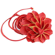 Fashion Women Belt Weave Stretch Elastic Lady Belts Women Apparel Accessorie Bohemia Waist Belt cinturones mujer,cinto feminino GS
