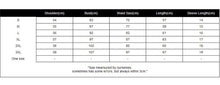 Fashion Women Shirt  Woman Head Print Short Sleeve Tee 3D Lace Decoration T-shirt Loose White Plus Size Tops Tee 33003 GS