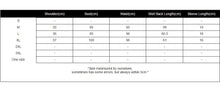 Female Chiffon Top Shirt  O-collar Short Sleeve Tops Printing Lace Hollow Patchwork Shirt Loose Fashion Vestidos 33077 GS