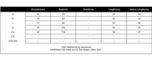 Female Tops Shirt  Summer Cute Half Sleeves O-neck Blouses Gradually Changing Color Shirt Loose Woman Chiffon Shirt 33064 GS