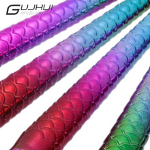 GUJHUI 7PCS Make Up Foundation Eyebrow Eyeliner Blush Cosmetic Concealer Brushes pincel maquiagem naked Anne GS