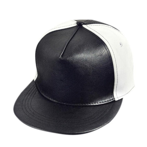 Gorras Planas hip hop cap Men Women Concert Baseball Caps HipHop Style  Snapback Women's Hats For Men casquette 3 Colors GS
