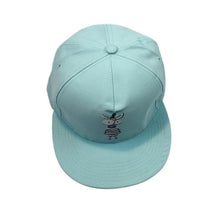 Gorras beisball  Fashion Women Men Cotton Cartoon Embroidery Baseball Cap Snapback Hip Hop Sun Hat For Women Bone#23 GS