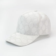 High Quality Women Baseball Cap  Lace Solid Adjustable Sun Hat For   baseball cap Gorra De Beisbol #63 GS