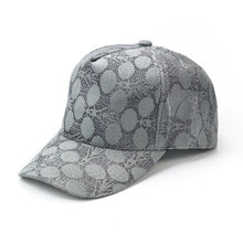 High Quality Women Baseball Cap  Lace Solid Adjustable Sun Hat For   baseball cap Gorra De Beisbol #63 GS