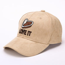 High quality Women Caps Adjustable Gorras Beisbol Embroidery Baseball Cap Unisex  Sun Sap Fashion Snapback Caps Female #63 GS