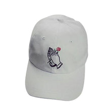 Hot Selling Snapback Hats For Men Women    Peaked Adjustable Cotton Hip-Hop Cap Curved Snapback Baseball Caps GS