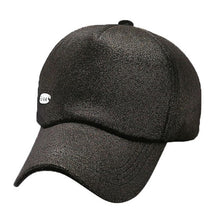Hot Selling  baseball cap Women  Fashion Cotton Hat Women Snapback Caps Solid Adjustable Hat Female Bone Garros &02 GS