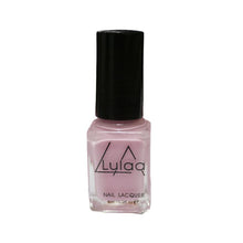LULAA 6ml Peel Off Liquid Tape Latex Tape Peel Off Base Coat Nail Art Liquid Palisade Liquid tape to protect your nails Anne GS