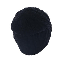 LandFoxNew Fashion 5 Colors  Ladies Fashion Skullies Beanie Women's knitted hats Cap HYM10&00 GS