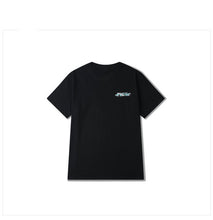 Loose Couple T-shirt  Summer Short Sleeves Clothes Seize The Day Letter T-shirts Casual Plus Size Top Tee 33036 GS