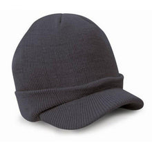 Men Cap   Warm Snapback Army Hat Warm Knitted Hat Mens Cadet Cap Bones Masculino chapeau homme GS