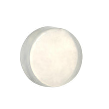 NR Whitening Enzyme Crystal Body Whitening Genitals Pink Areola Dilute Soap Guaranteed authentic Anne GS
