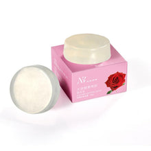 NR Whitening Enzyme Crystal Body Whitening Genitals Pink Areola Dilute Soap Guaranteed authentic Anne GS