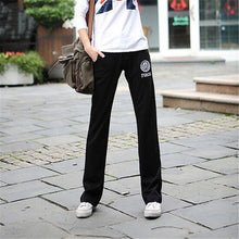 New  Women Pants Casual Loose Thin Trousers Full Length Women's Harem Pencil Pants Plus Size M-XXL 31261 GS