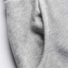 New  Women Pants Casual Loose Thin Trousers Full Length Women's Harem Pencil Pants Plus Size M-XXL 31261 GS