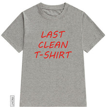 New  Women Summer Street shoot Fashion Tops European Print Letter T Shirt Woman O-Neck Short Sleeve Plus Size t-shirt 72486 GS
