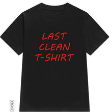 New  Women Summer Street shoot Fashion Tops European Print Letter T Shirt Woman O-Neck Short Sleeve Plus Size t-shirt 72486 GS