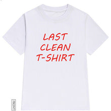New  Women Summer Street shoot Fashion Tops European Print Letter T Shirt Woman O-Neck Short Sleeve Plus Size t-shirt 72486 GS