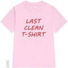 New  Women Summer Street shoot Fashion Tops European Print Letter T Shirt Woman O-Neck Short Sleeve Plus Size t-shirt 72486 GS