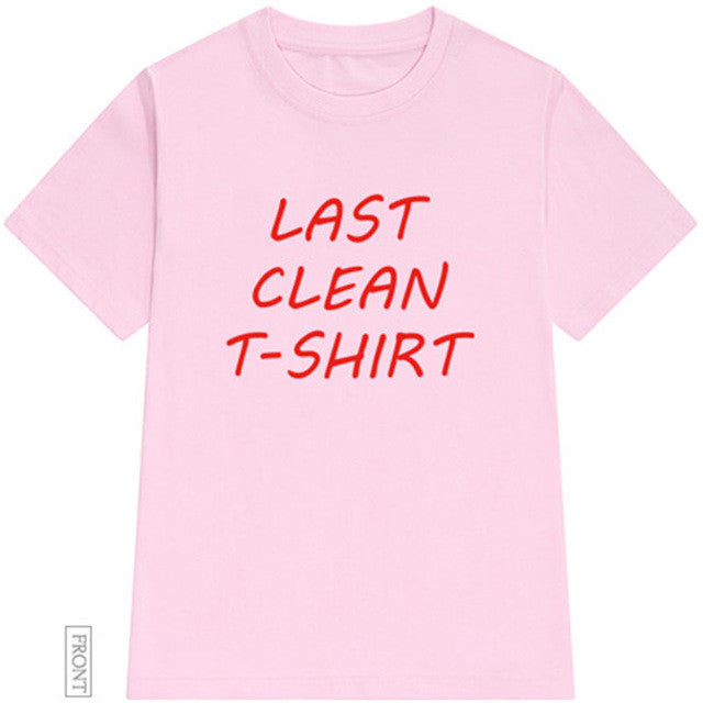 New  Women Summer Street shoot Fashion Tops European Print Letter T Shirt Woman O-Neck Short Sleeve Plus Size t-shirt 72486 GS