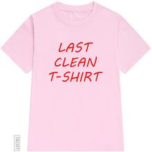 New  Women Summer Street shoot Fashion Tops European Print Letter T Shirt Woman O-Neck Short Sleeve Plus Size t-shirt 72486 GS
